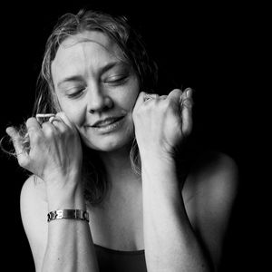 Meet your Posher, Sophie